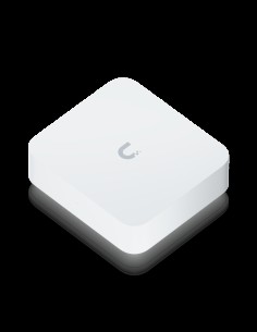 Ubiquiti UniFi UXG-Max 2